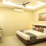 Shiv Hari Mahal