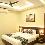 Shiv Hari Mahal